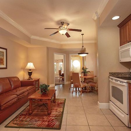 Beautiful Condo Near Disney World 포 코너스 외부 사진