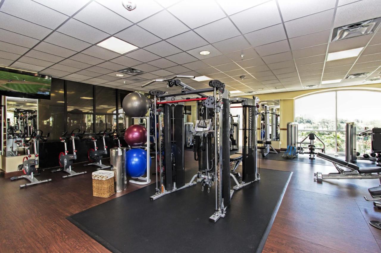 Beautiful Condo Near Disney World 포 코너스 외부 사진