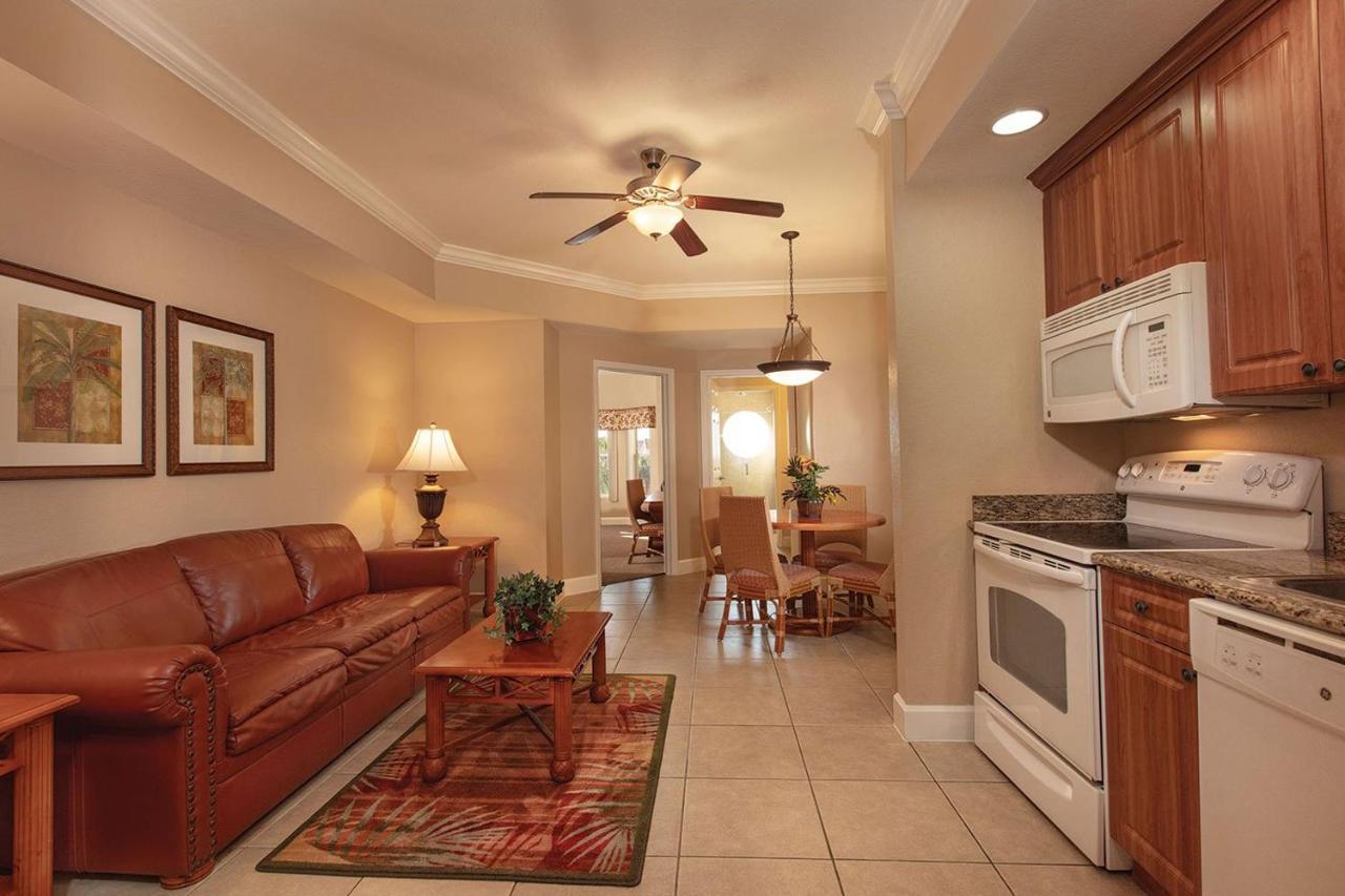 Beautiful Condo Near Disney World 포 코너스 외부 사진