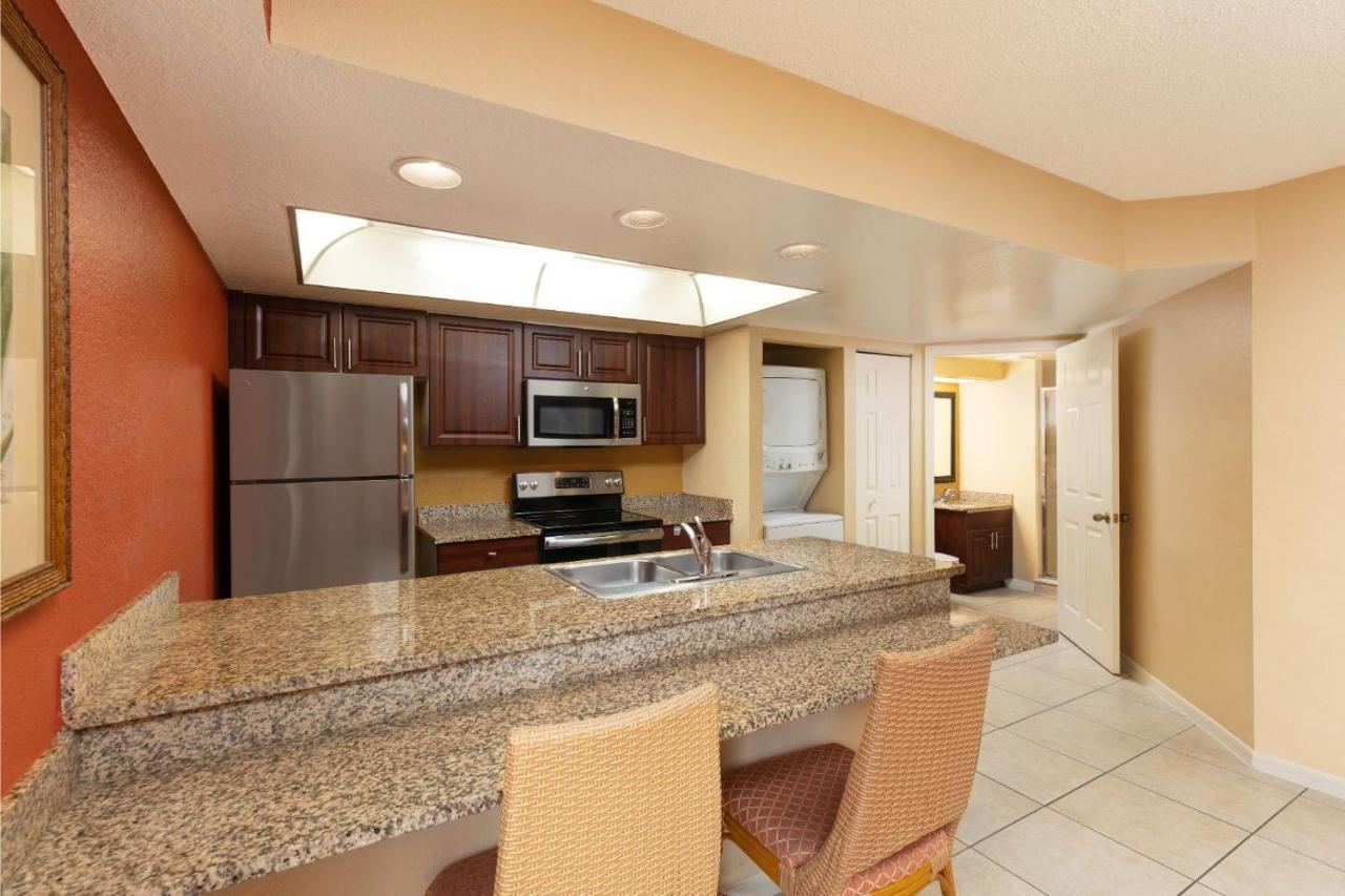 Beautiful Condo Near Disney World 포 코너스 외부 사진