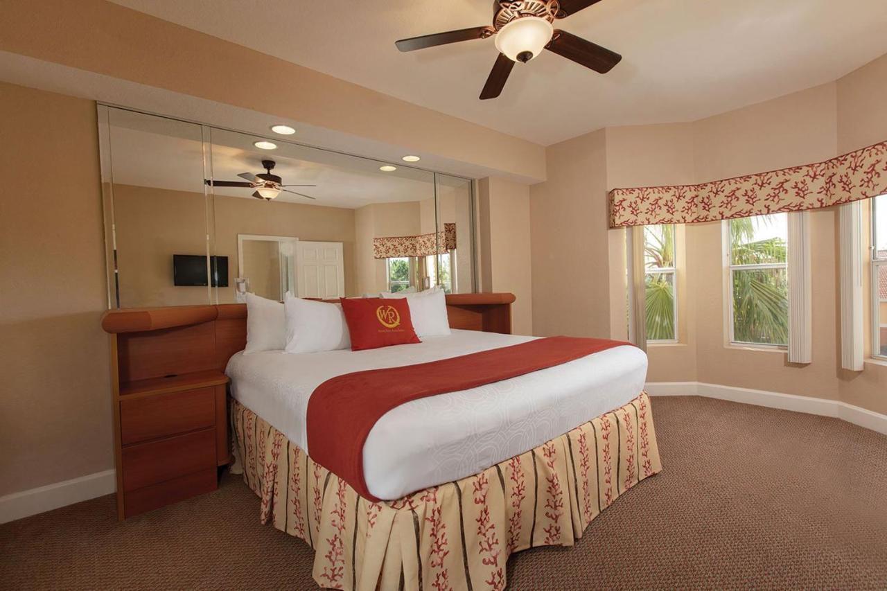 Beautiful Condo Near Disney World 포 코너스 외부 사진
