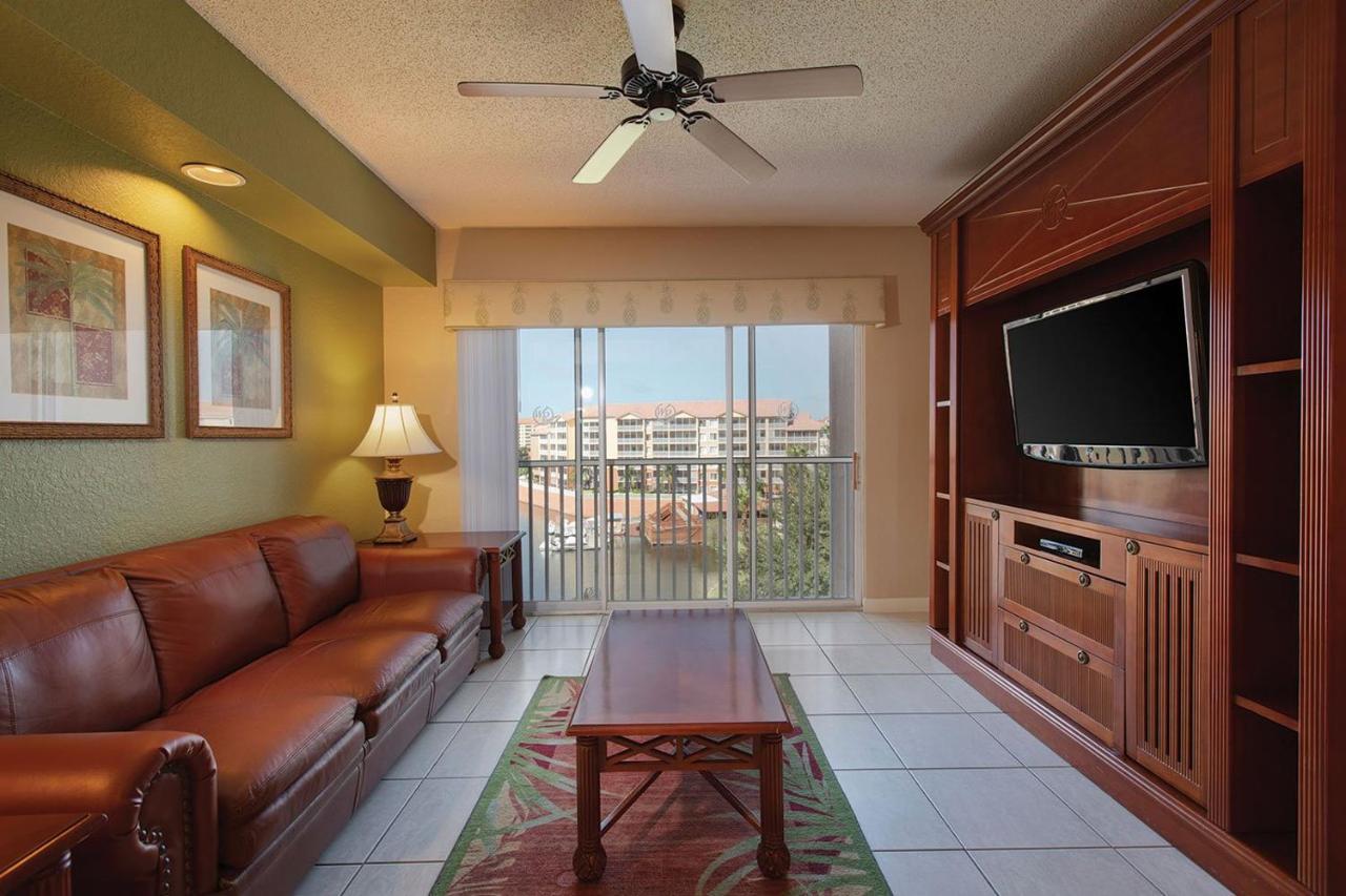 Beautiful Condo Near Disney World 포 코너스 외부 사진