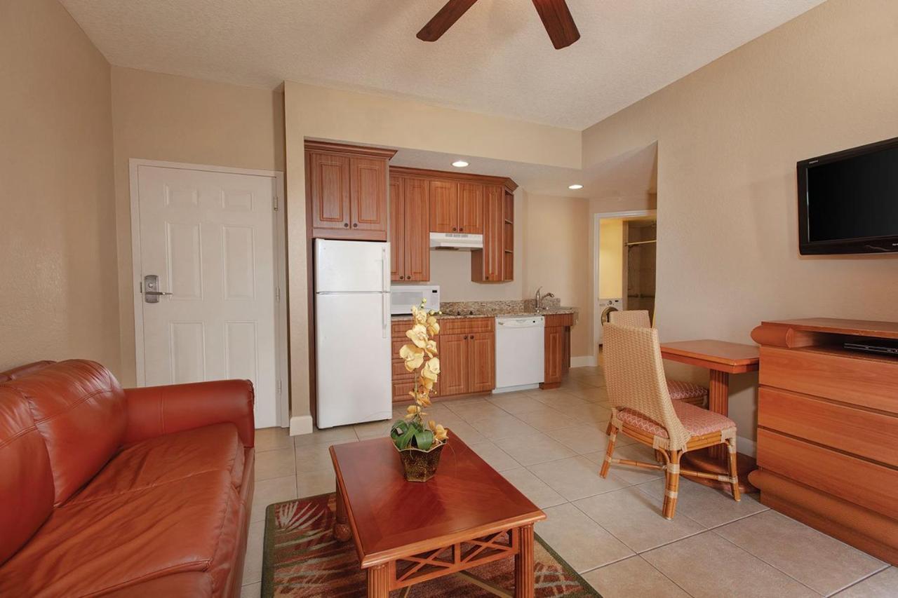 Beautiful Condo Near Disney World 포 코너스 외부 사진