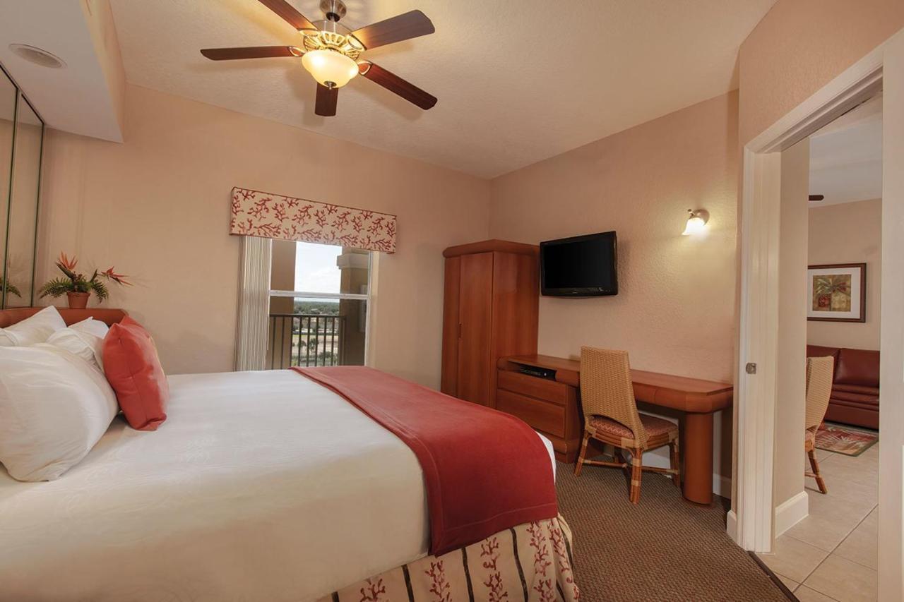 Beautiful Condo Near Disney World 포 코너스 외부 사진