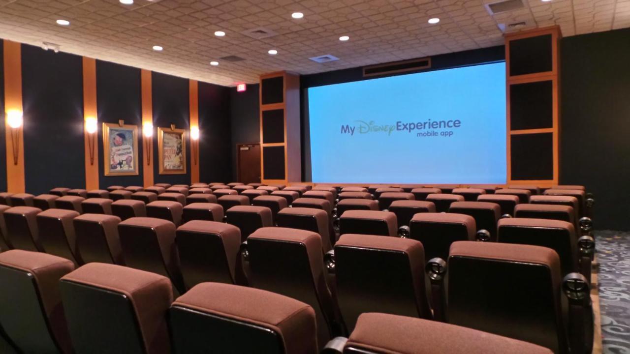 Beautiful Condo Near Disney World 포 코너스 외부 사진